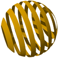 kugel