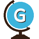 globus